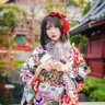 Profilbild von やまちゃん(寝)