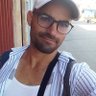 Profilbild von Delvis Toledo