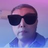 周远志's profile picture