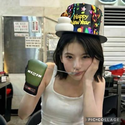 Asuka's profile picture