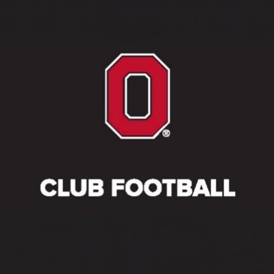 ClubFootballOSU's profile picture