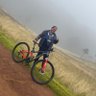 Profilbild von Loboskarq