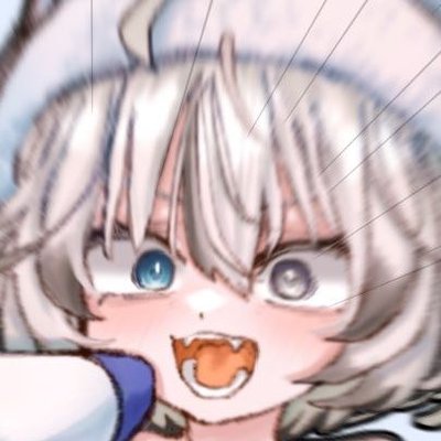 小夏 蒼羽 / Konatsu Aoha's profile picture