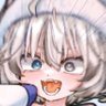 Profilbild von 小夏 蒼羽 / Konatsu Aoha