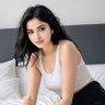 Emily 的头像