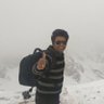 Chetan | ચેતન | चेतन profil fotoğrafı