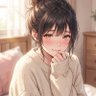 Yuri - Anime Art 的头像