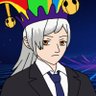 Profilbild von Delgonido Dargo 🇻🇦✝️