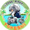 🌴タケシ🌴 的头像