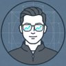 Profilbild von Tech Equity Engineer
