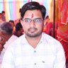Profilbild von Ashok Bugasara