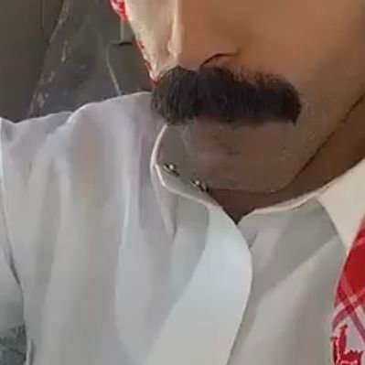 a73libs's profile picture