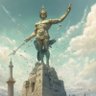 Colossus of Roads 的头像
