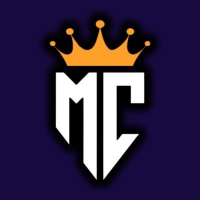 Mister Crypto's profile picture