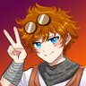 Maple's profile picture