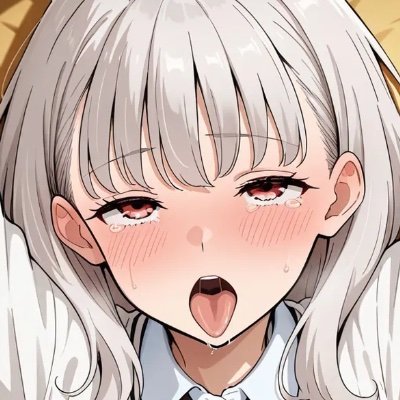 miru_miru_mik's profile picture