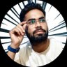 Ranjeet Kumar 的头像