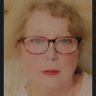Profilbild von Donna..just Donna