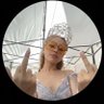 Фото профиля Arianator