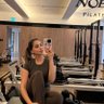 sajal javed 🇵🇰🇺🇸's profile picture