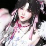 Profilbild von 💙​ღ NYXIA ღ💙