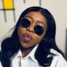 Igwe Nanya's profile picture