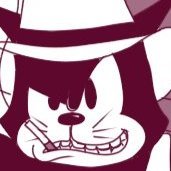 Mister Cask's profile picture