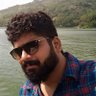 Shubham Khandelwal profil fotoğrafı