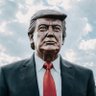 Фото профиля Corey Finch