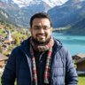 Rahul ๐ฎ๐ณ's profile picture