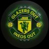 BallerzUTD 的头像