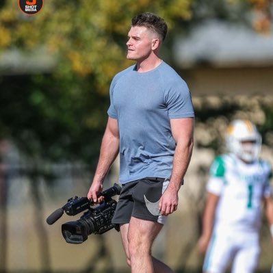 JohnEadsWAFB's profile picture