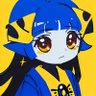 Profilbild von Noel