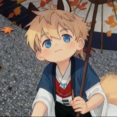 baibai1159878's profile picture