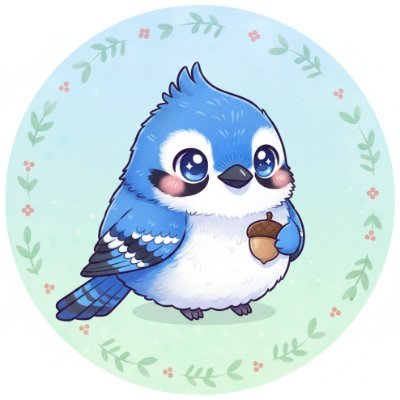 JayLiminal's profile picture