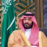 steel 🇸🇦 profil fotoğrafı