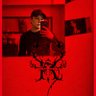 Profilbild von marco ohm pawat
