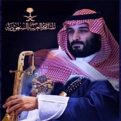 simo05055's profile picture
