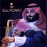 المايسترو🎵 profil fotoğrafı