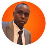 Profilbild von Munyori_wecode