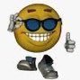 Jeff3rey's profile picture