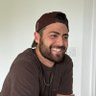 Profilbild von Max Popiel