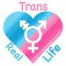 Фото профиля Trans Real Life