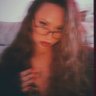 Profilbild von 𝕷𝖎𝖓𝖆 ⋆˙⟡ ☾𖤓☽ ⟡˙⋆ 👁