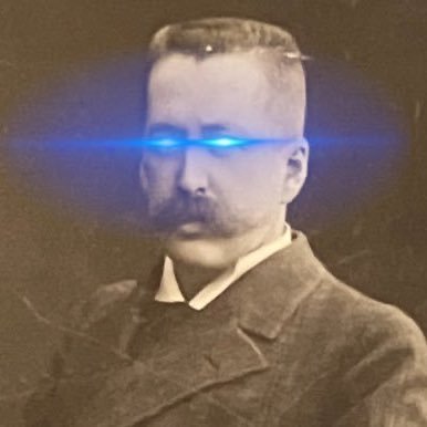 Zagonel85's profile picture