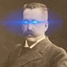 Zagonel's profile picture