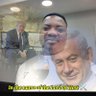 D.michael Oluwatayo profil fotoฤrafฤฑ