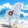 Фото профиля 财富滚滚来