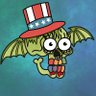Фото профиля AceTrainerNick