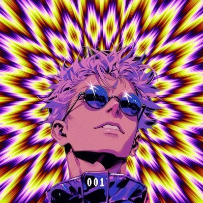 Nakedgrizly's profile picture